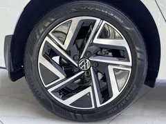 2023 Volkswagen Sagitar 280TSI DSG Lite, белый — фото 19