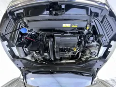 2023 Volkswagen Sagitar 280TSI DSG Lite, белый — фото 20