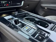 2023 Volkswagen Viloran 330TSI Luxury — фото 7