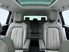 2023 Volkswagen Viloran 330TSI Luxury — фото 8
