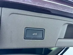 2023 Volkswagen Viloran 330TSI Luxury — фото 13