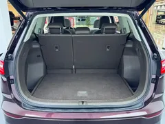 2023 Volkswagen Viloran 330TSI Luxury — фото 14