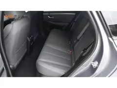 2026 BYD Qin PLUS 1.5L DM-i PHEV 128km — фото 7