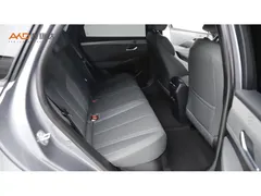 2026 BYD Qin PLUS 1.5L DM-i PHEV 128km — фото 8