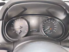 2021 Nissan X-Trail 2.0L CVT 2WD XL Premium Commemorative, белый — фото 12