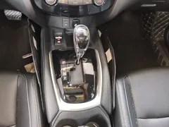 2021 Nissan X-Trail 2.0L CVT 2WD XL Premium Commemorative, белый — фото 14