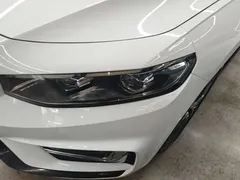 2023 Geely Preface 2.0TD Premium, белый — фото 24