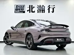 2024 Xiaomi SU7 4WD Long Range Advanced ADAS Max — фото 6