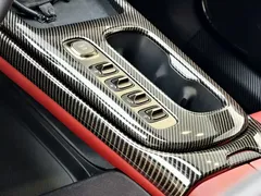 2024 Xiaomi SU7 4WD Long Range Advanced ADAS Max — фото 8