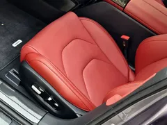 2024 Xiaomi SU7 4WD Long Range Advanced ADAS Max — фото 9