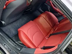 2024 Xiaomi SU7 4WD Long Range Advanced ADAS Max — фото 11