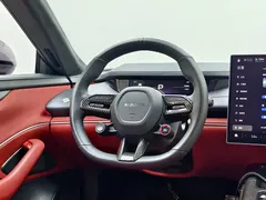 2024 Xiaomi SU7 4WD Long Range Advanced ADAS Max — фото 15