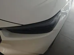 2023 Honda XR-V 1.5L CVT, белый — фото 5