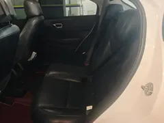 2023 Honda XR-V 1.5L CVT, белый — фото 11