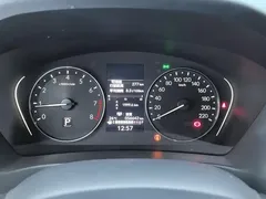 2023 Honda XR-V 1.5L CVT, белый — фото 14