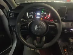 2023 Honda XR-V 1.5L CVT, белый — фото 15