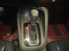 2023 Honda XR-V 1.5L CVT, белый — фото 16