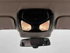 2022 BMW X3 M Night Package, чёрный — фото 20