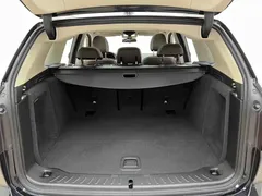 2022 BMW X3 M Night Package, чёрный — фото 26