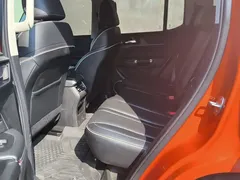 2021 Tank 300 Off-road 2.0T Conqueror — фото 11