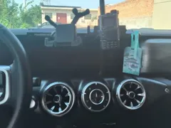 2021 Tank 300 Off-road 2.0T Conqueror — фото 13