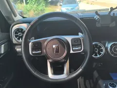 2021 Tank 300 Off-road 2.0T Conqueror — фото 15