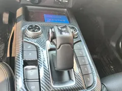 2021 Tank 300 Off-road 2.0T Conqueror — фото 16