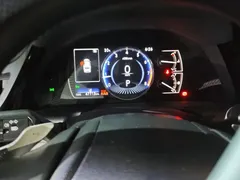 2022 Lexus ES 200 Excellence, чёрный — фото 4