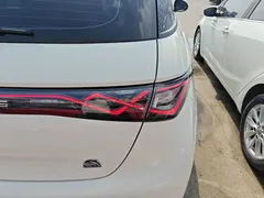 2023 BYD Dolphin 420km Freedom — фото 8