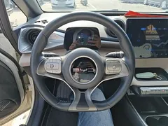 2023 BYD Dolphin 420km Freedom — фото 11