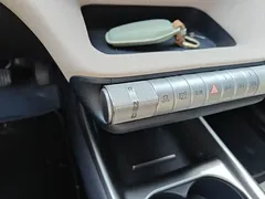 2023 BYD Dolphin 420km Freedom — фото 14