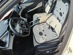 2023 BYD Dolphin 420km Freedom — фото 15