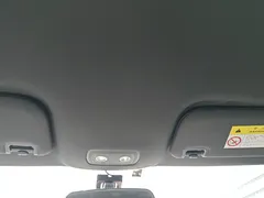 2023 BYD Dolphin 420km Freedom — фото 18