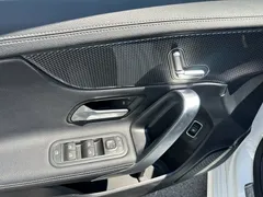 2020 Mercedes-Benz A-Class A 200 L Sedan Fashion, белый — фото 15