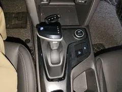 2021 Hyundai ix35 240TGDi DCT 2WD GLS, белый — фото 10