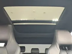 2025 BYD Seal 06 DM-i PHEV 120KM Smart Driving Premium, белый — фото 4