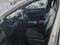 2025 BYD Seal 06 DM-i PHEV 120KM Smart Driving Premium, белый — фото 12