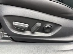2019 Toyota Avalon 2.0L Luxury, белый — фото 11