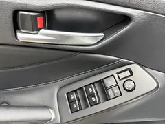 2019 Toyota Avalon 2.0L Luxury, белый — фото 12