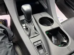 2019 Toyota Avalon 2.0L Luxury, белый — фото 13