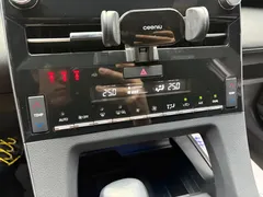 2019 Toyota Avalon 2.0L Luxury, белый — фото 14
