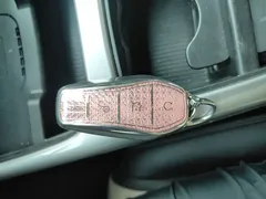 2025 BYD Dolphin Smart Driving 410km Fashion, чёрный — фото 9