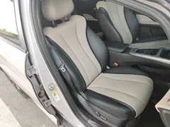 2025 BYD Dolphin Smart Driving 410km Fashion, чёрный — фото 25