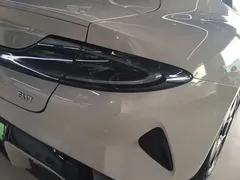 2024 Xiaomi SU7 RWD Standard Founder Edition — фото 8