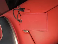 2024 Xiaomi SU7 RWD Standard Founder Edition — фото 9