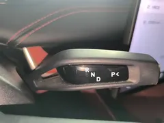 2024 Xiaomi SU7 RWD Standard Founder Edition — фото 14