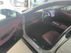 2024 Xiaomi SU7 RWD Standard Founder Edition — фото 16