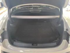 2024 Xiaomi SU7 RWD Standard Founder Edition — фото 19