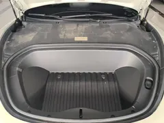 2024 Xiaomi SU7 RWD Standard Founder Edition — фото 20