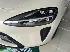 2024 Xiaomi SU7 RWD Standard Founder Edition — фото 24